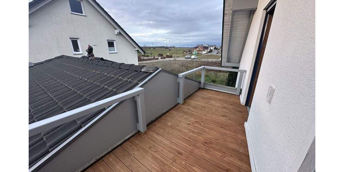 Einfamilienhaus St.Leon-Rot St Leon - 1 Zimmer, 310 m&sup2;, 1.100.000&euro; | Angebot:25682250