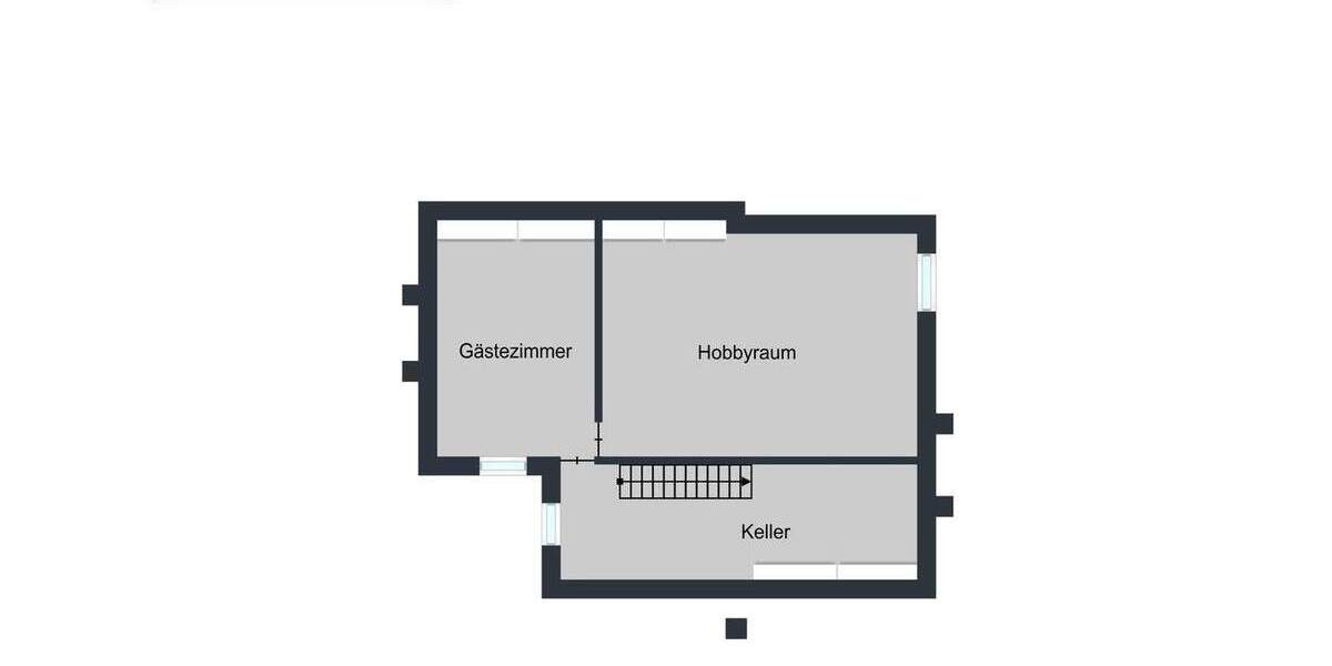 Einfamilienhaus Malsch - 8 Zimmer, 198 m&sup2;, 1.250.000&euro; | Angebot:25815989