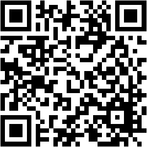 ObjNr:19622 - Wunderschöne DHH in ruhiger Lage von Wiesloch-Baiertal - Doppelhaushälfte Wiesloch | Angebot:19536937