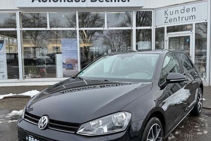 VW Golf 153.500 km 9.950 &euro; Brackenheim 74336