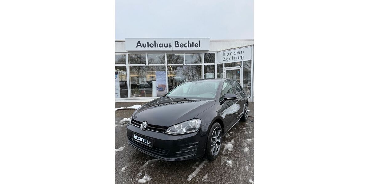 VW Golf 153.500 km 9.950 &euro; Brackenheim 74336