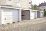 Etagenwohnung Heilbronn Kernstadt - 4 Zimmer, 133 m&sup2;, 650.000&euro; | Angebot:26712797