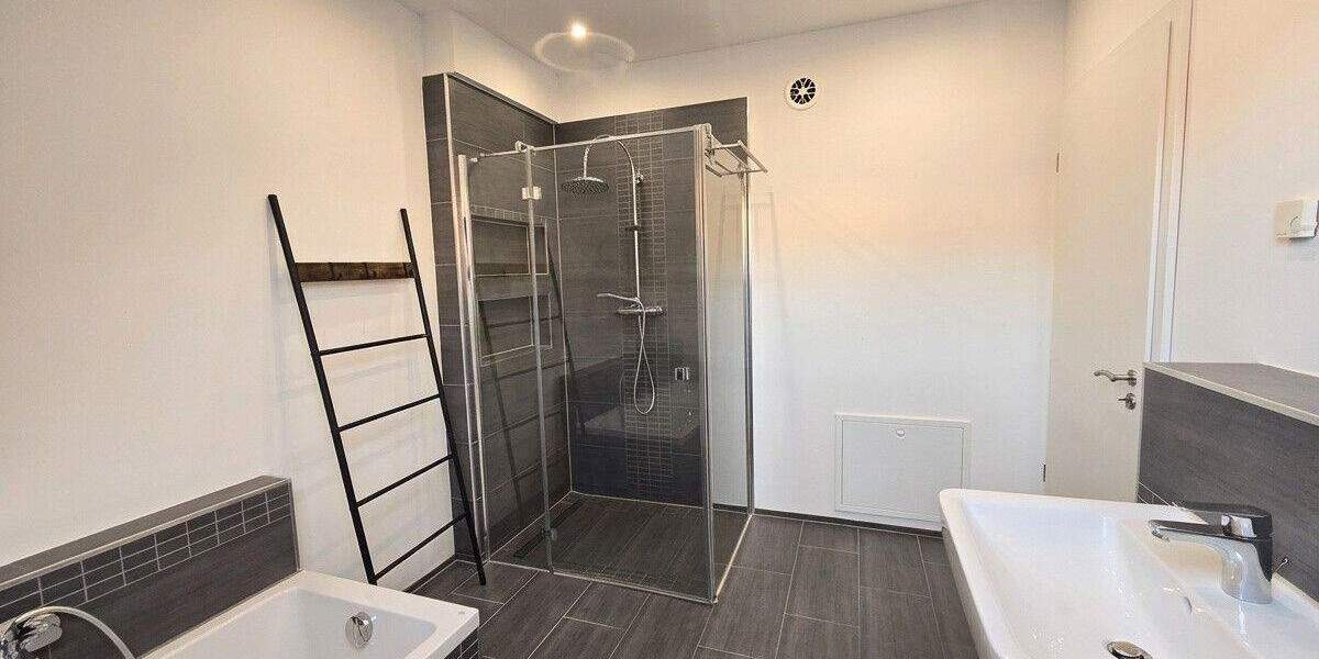 Einfamilienhaus Sinsheim / Reihen Reihen - 5 Zimmer, 140 m&sup2;, 599.000&euro; | Angebot:25801109