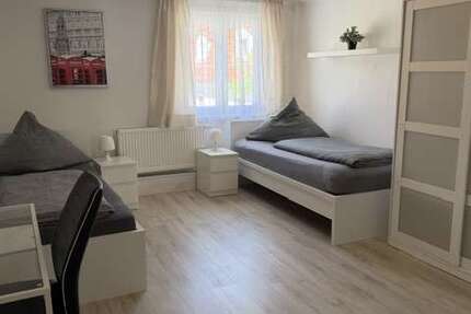Wohnung Lauffen am Neckar - 4 Zimmer, 85 m&sup2;, 199.000&euro; | Angebot:26391421