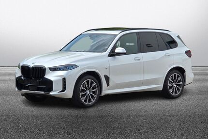 BMW X5 32.300 km 70.990 &euro; Kürnbach 75057