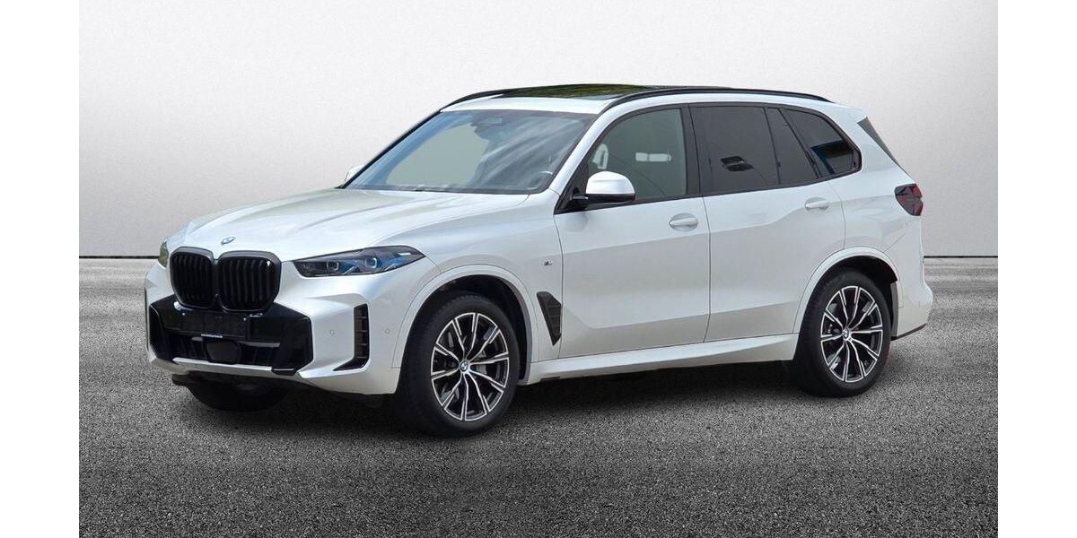 BMW X5 32.300 km 70.990 &euro; Kürnbach 75057