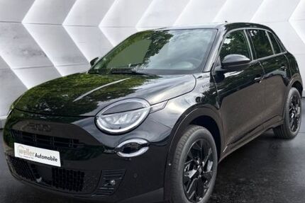 Fiat 600 3.000 km 27.750 &euro; Bietigheim-Bissingen 74321