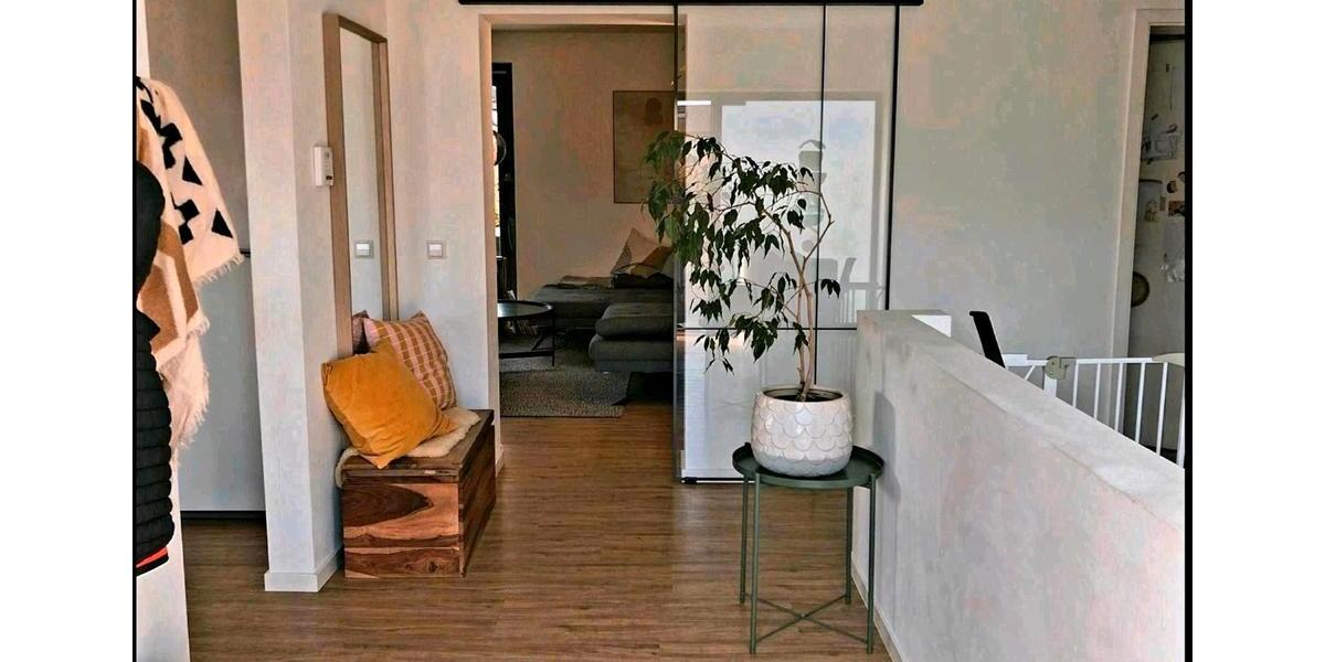 Bungalow Sinsheim - 4.5 Zimmer, 156 m&sup2;, 699.000&euro; | Angebot:25995316