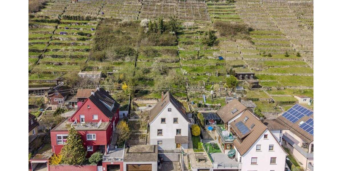 Einfamilienhaus Besigheim - 5 Zimmer, 122 m&sup2;, 469.000&euro; | Angebot:25899230