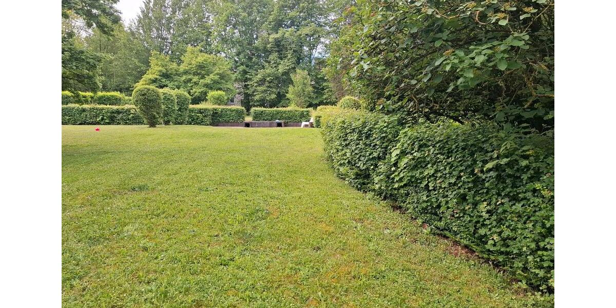 Etagenwohnung Heilbronn Kernstadt - 1 Zimmer, 47 m&sup2;, 185.000&euro; | Angebot:26501498