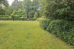 Etagenwohnung Heilbronn Kernstadt - 1 Zimmer, 47 m&sup2;, 185.000&euro; | Angebot:26501498