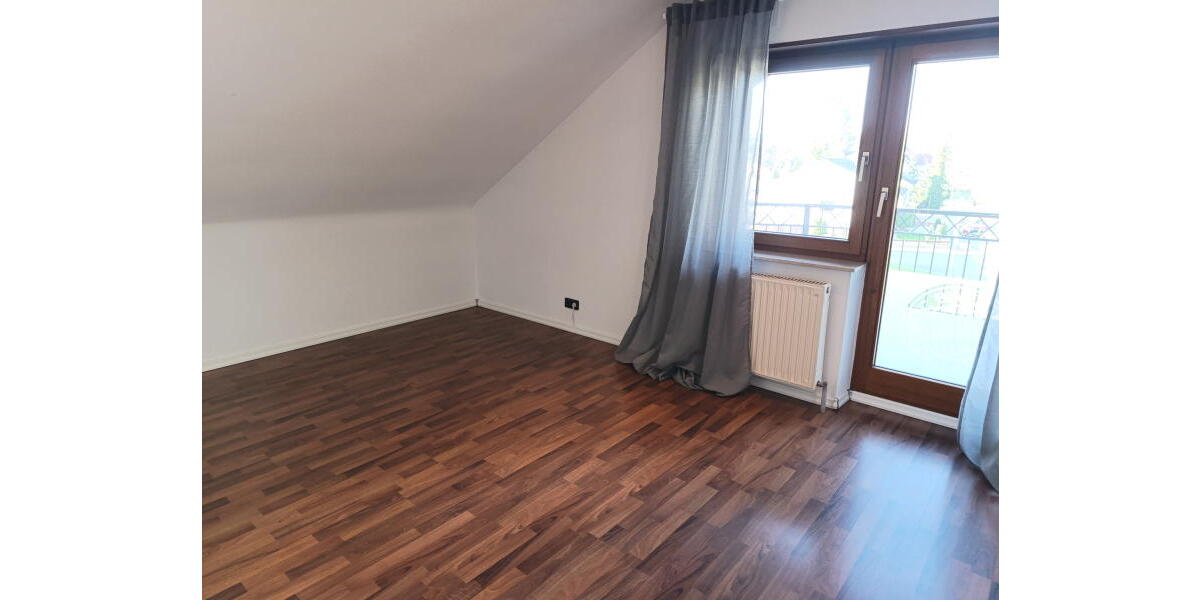 ObjNr:19622 - Wunderschöne DHH in ruhiger Lage von Wiesloch-Baiertal - Doppelhaushälfte Wiesloch | Angebot:19536937