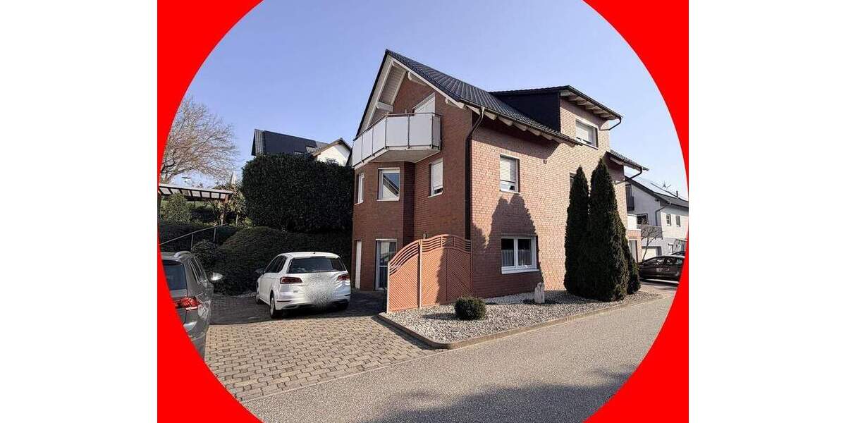 Einfamilienhaus Sinsheim Dühren - 7 Zimmer, 190 m&sup2;, 645.000&euro; | Angebot:25730296
