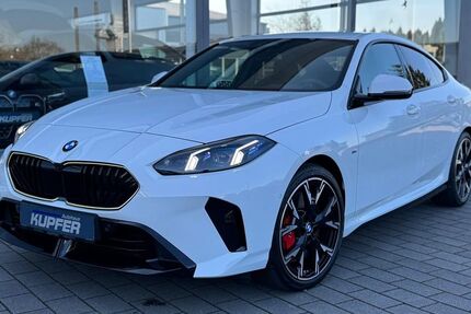 BMW 220 Gran Coupé 23.560 km 36.900 &euro; Vaihingen / Enz 71665