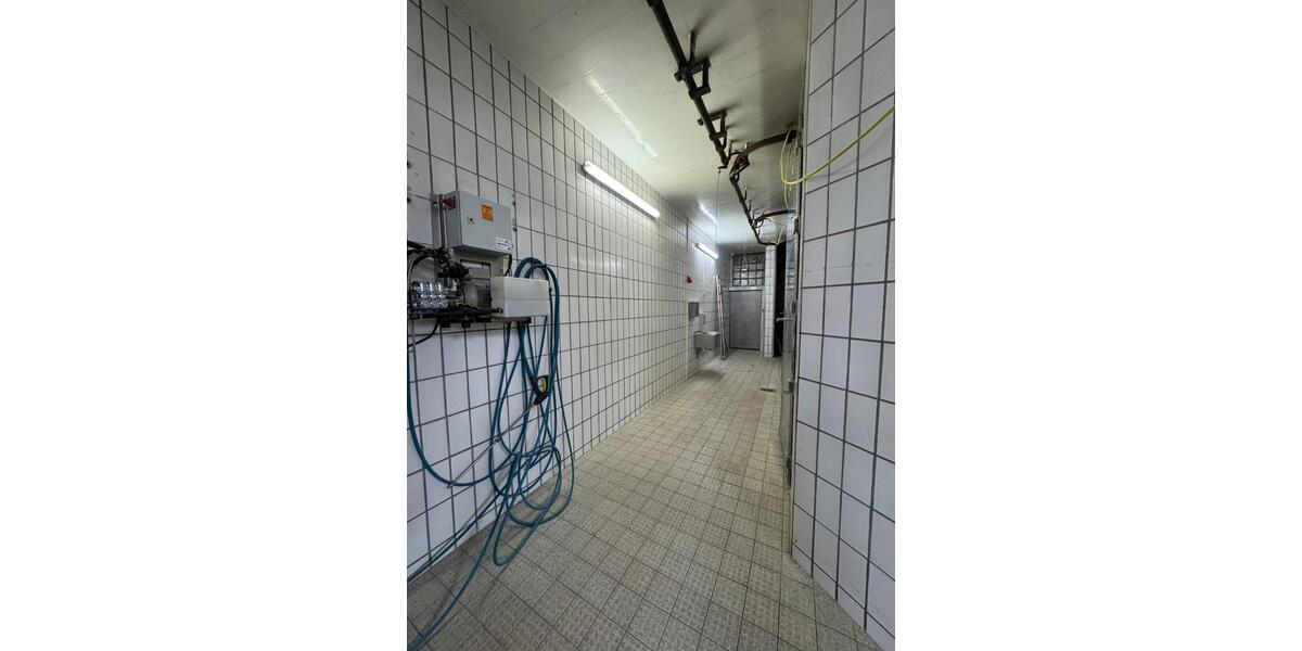 Gewerbeobjekt Obrigheim - 175&euro; | Angebot:26038142