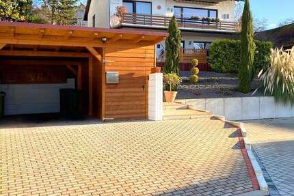 Haus Wiesloch - 5 Zimmer, 132 m&sup2;, 529.000&euro; | Angebot:25256072