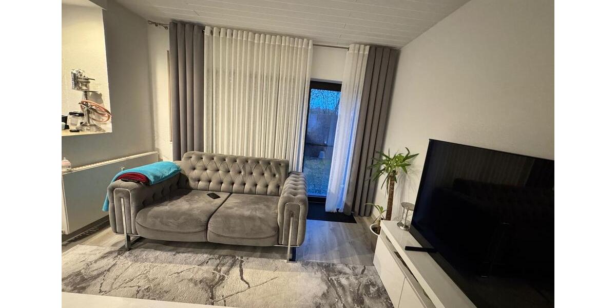 Erdgeschoßwohnung Heilbronn Kernstadt - 3 Zimmer, 75 m&sup2;, 750&euro; | Angebot:25055305