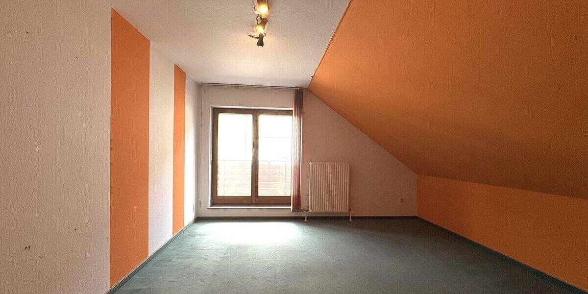 Einfamilienhaus Bad Rappenau - 1 Zimmer, 196 m&sup2;, 759.000&euro; | Angebot:25909035