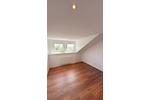 Etagenwohnung Sinsheim - 3 Zimmer, 63 m&sup2;, 310.000&euro; | Angebot:26572974