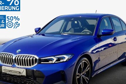 BMW 318 22.162 km 36.990 &euro; Bruchsal 76646