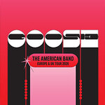 Goose - An evening with Goose