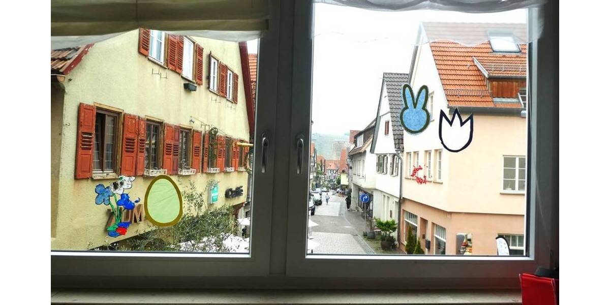 Mehrfamilienhaus, Wohnhaus Besigheim - 2.250.000&euro; | Angebot:25697228