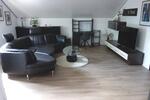 Dachgeschoßwohnung Bad Rappenau - 2 Zimmer, 55 m&sup2;, 1.150&euro; | Angebot:26130358