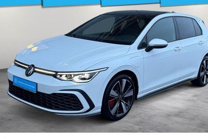 VW Golf 56.982 km 24.850 &euro; Mosbach 74821