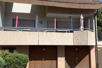 Wohnung Eisingen - 3 Zimmer, 93 m&sup2;, 220.000&euro; | Angebot:25207960