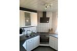 Maisonettenwohnung Heilbronn Horkheim - 3 Zimmer, 70 m&sup2;, 275.000&euro; | Angebot:26102816