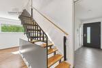 Doppelhaushälfte Leingarten Großgartach - 6 Zimmer, 135 m&sup2;, 595.000&euro; | Angebot:26502387