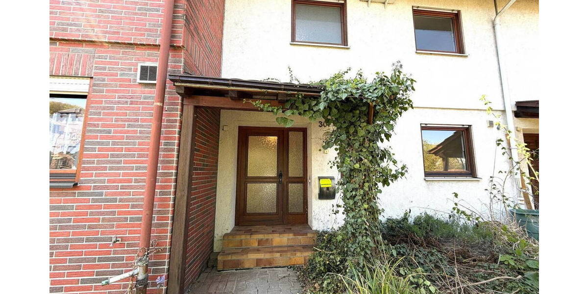 Einfamilienhaus Maulbronn - 5 Zimmer, 131 m&sup2;, 1.590&euro; | Angebot:26790504