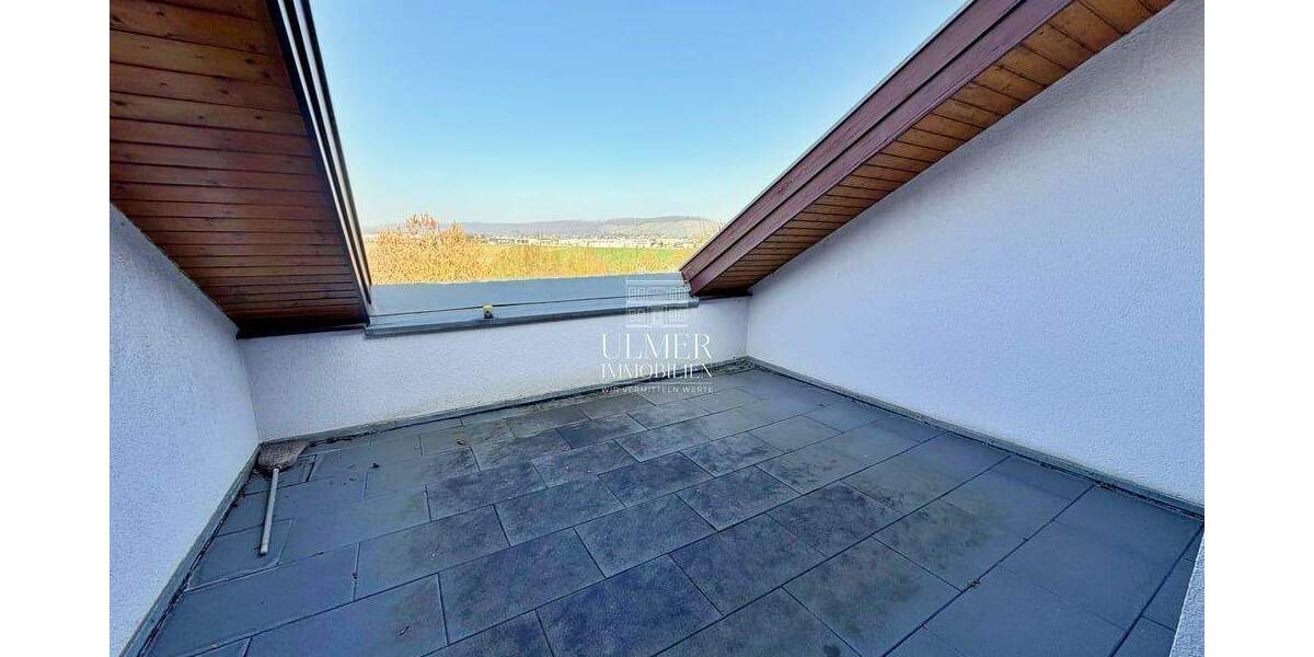 Einfamilienhaus Vaihingen an der Enz Kleinglattbach - 6 Zimmer, 133 m&sup2;, 579.000&euro; | Angebot:25714075