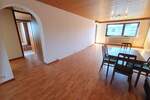 Etagenwohnung Markgröningen - 3 Zimmer, 275.000&euro; | Angebot:25802210