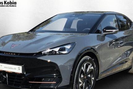 Cupra Tavascan 17.379 km 41.390 &euro; Sinsheim 74889