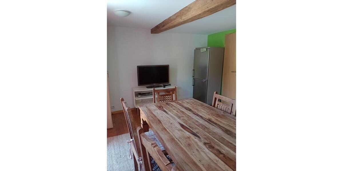 Gewerbeobjekt Weingarten (Baden) - 20&euro; | Angebot:25634613