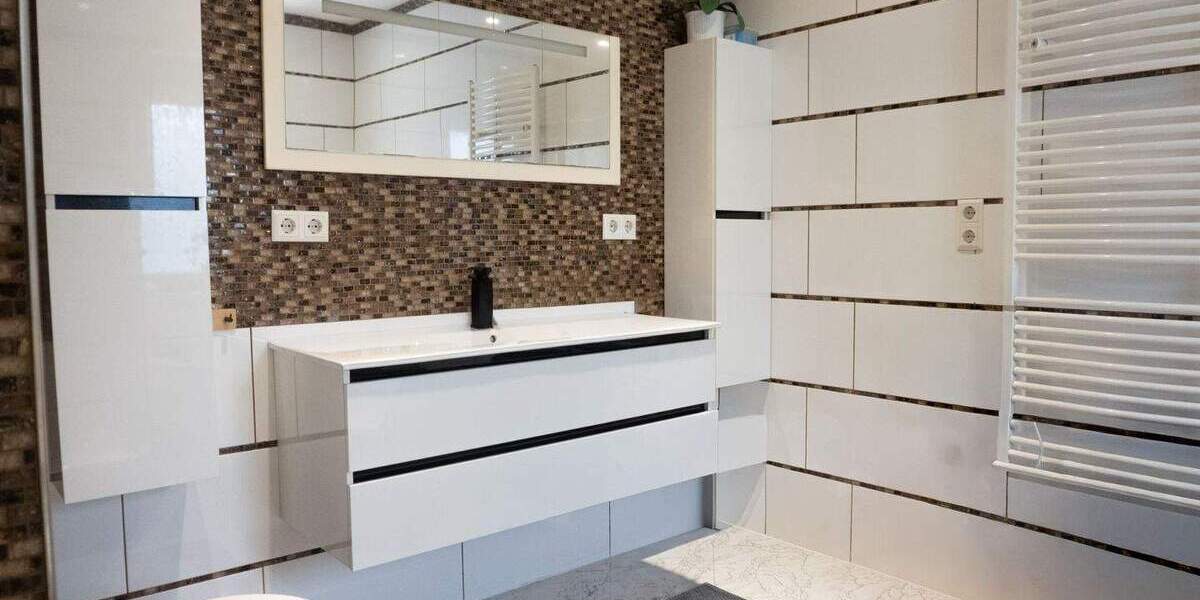 Einfamilienhaus Meckesheim Mönchzell - 7 Zimmer, 280 m&sup2;, 615.000&euro; | Angebot:25686948