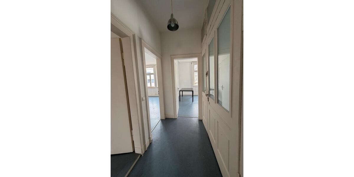 Etagenwohnung Heilbronn - 4 Zimmer, 101 m&sup2;, 1.190&euro; | Angebot:25791160