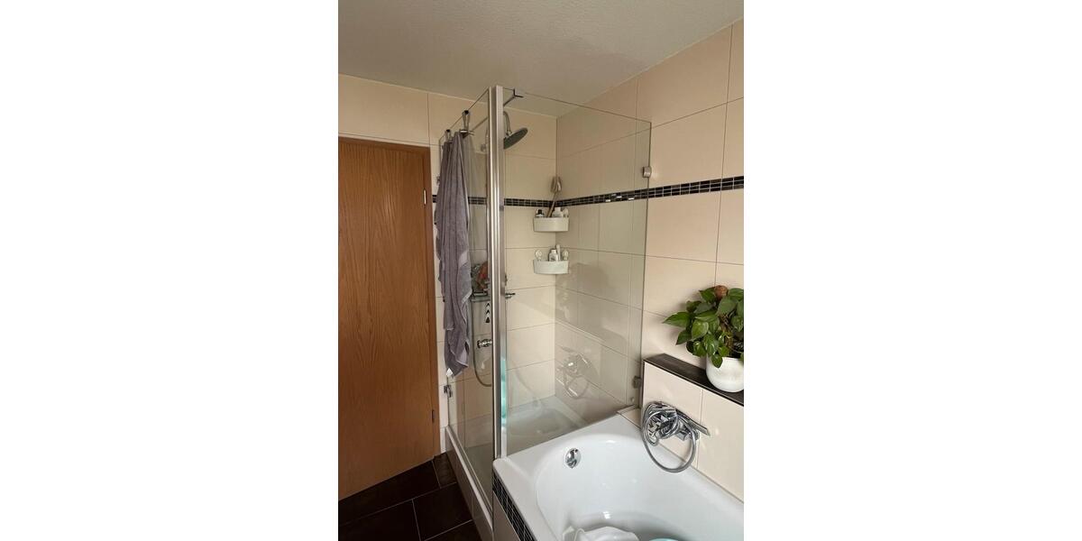 Terrassenwohnung Heilbronn Böckingen - 3 Zimmer, 78 m&sup2;, 350.000&euro; | Angebot:24445305