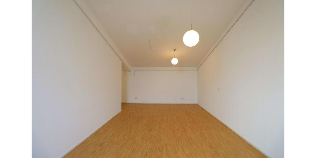 Gewerbeobjekt Oedheim - 1.089&euro; | Angebot:19004071