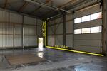 Gewerbeobjekt Leingarten - 1.100&euro; | Angebot:26044493