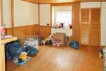Einfamilienhaus Eppingen Elsenz - 1 Zimmer, 145.000&euro; | Angebot:26555730