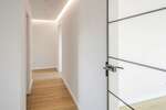 OPEN HOUSE 29.07. 17:30–18:30 Uhr – hochwertig modernisierte Wohnung in ruhiger Lage - 2.5 Markgröningen | Angebot:26971487