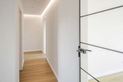 OPEN HOUSE 29.07. 17:30–18:30 Uhr – hochwertig modernisierte Wohnung in ruhiger Lage - Wohnung Markgröningen | Angebot:26971487