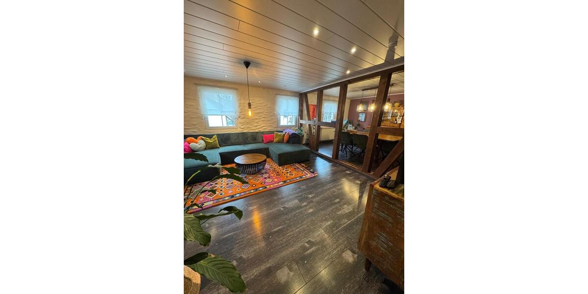 Einfamilienhaus Neulingen - 5.5 Zimmer, 136 m&sup2;, 499.000&euro; | Angebot:27079008
