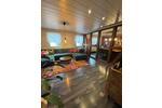 Einfamilienhaus Neulingen - 5.5 Zimmer, 136 m&sup2;, 499.000&euro; | Angebot:27079008