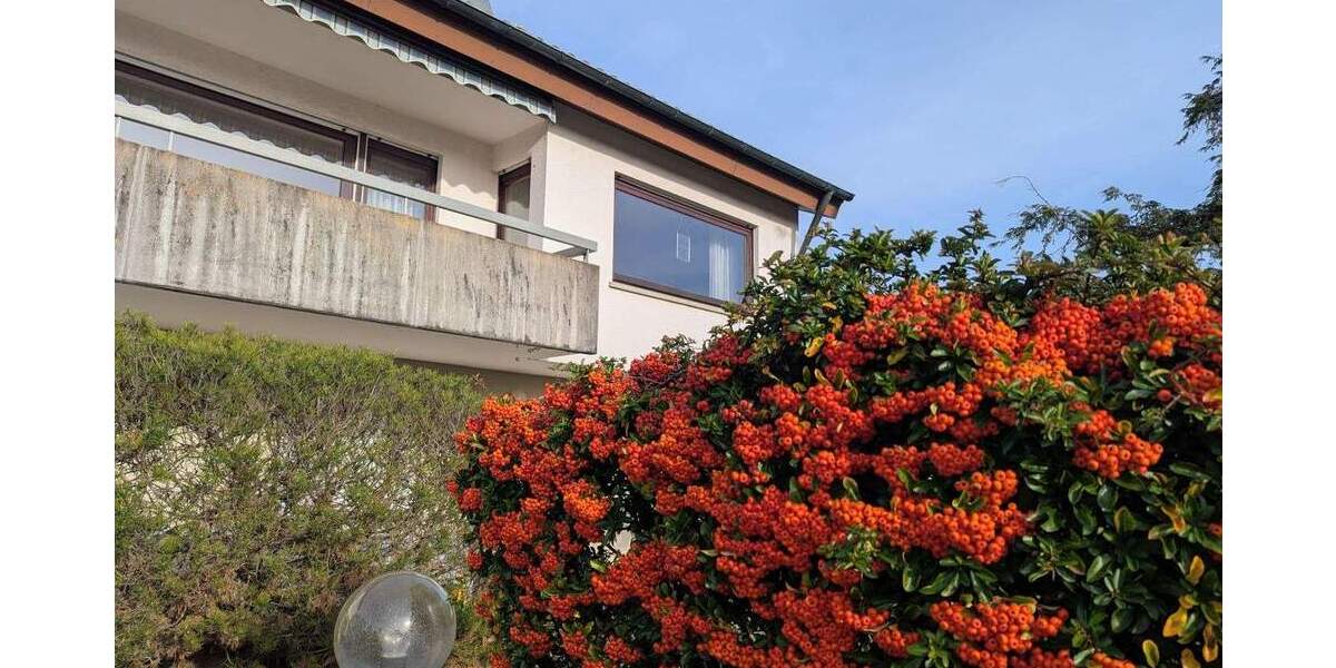 Einfamilienhaus Mühlacker Enzberg - 1 Zimmer, 209 m&sup2;, 630.000&euro; | Angebot:25686549