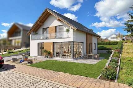 Grundstück Ilsfeld - 360.000&euro; | Angebot:25991192