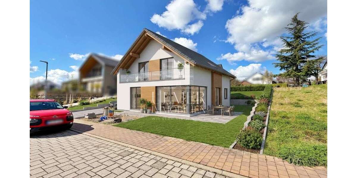 Grundstück Ilsfeld - 360.000&euro; | Angebot:25991192