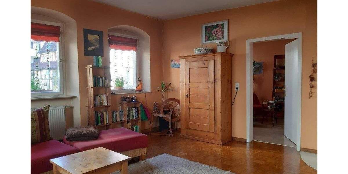 Mehrfamilienhaus, Wohnhaus Oedheim - 6 Zimmer, 226 m&sup2;, 398.500&euro; | Angebot:25747041